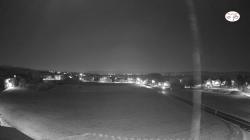 Webcams