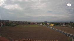 Webcams
