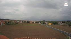 Webcams