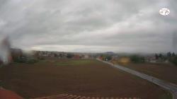 Webcams