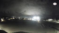 Webcams