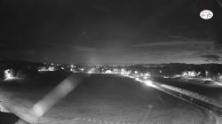 Webcams