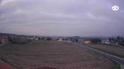 Webcams
