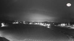Webcams