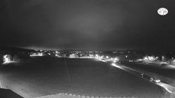 Webcams