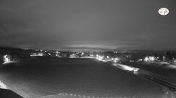 Webcams
