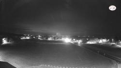 Webcams