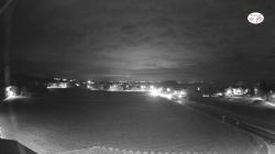 Webcams