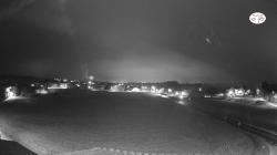 Webcams