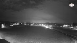 Webcams