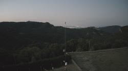 Webcams