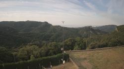 Webcams