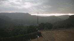 Webcams