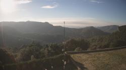 Webcams