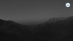 Webcams
