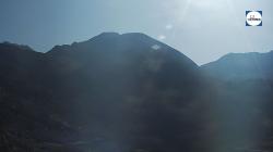 Webcams