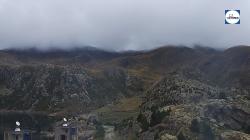 Webcams