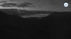 Webcams