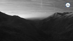 Webcams