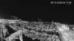 Webcams