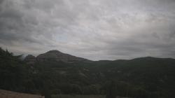 Webcams