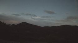 Webcams