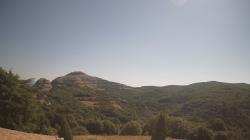 Webcams