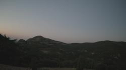 Webcams