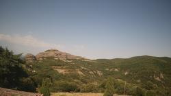 Webcams