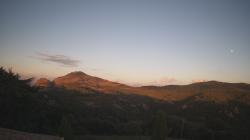 Webcams
