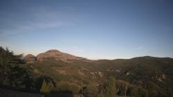 Webcams