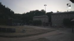 Webcams