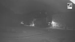 Webcams