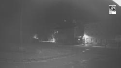 Webcams