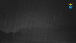 Webcams