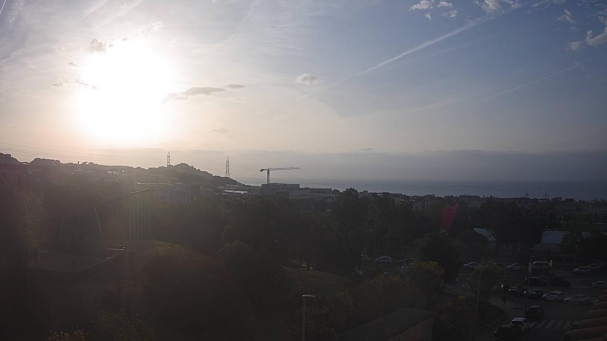 Mataró 