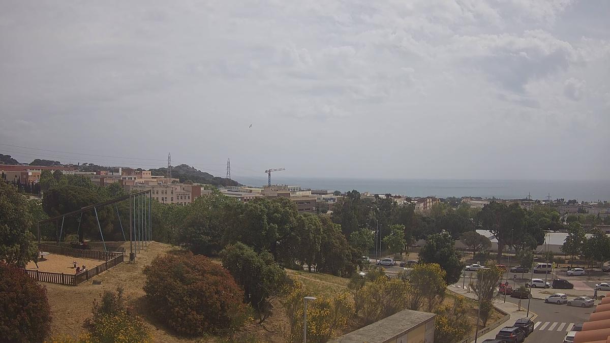 Mataró 