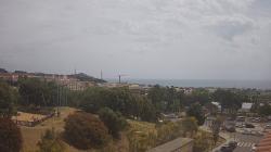 Webcams
