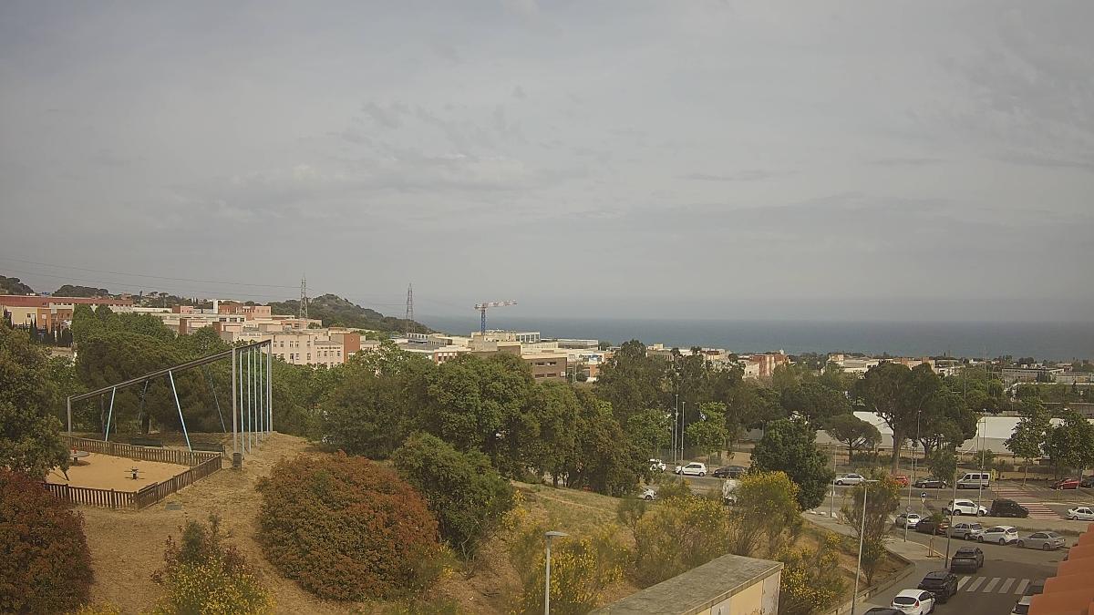 Mataró 