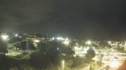 Webcams