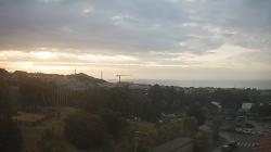 Webcams