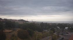 Webcams