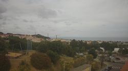 Webcams