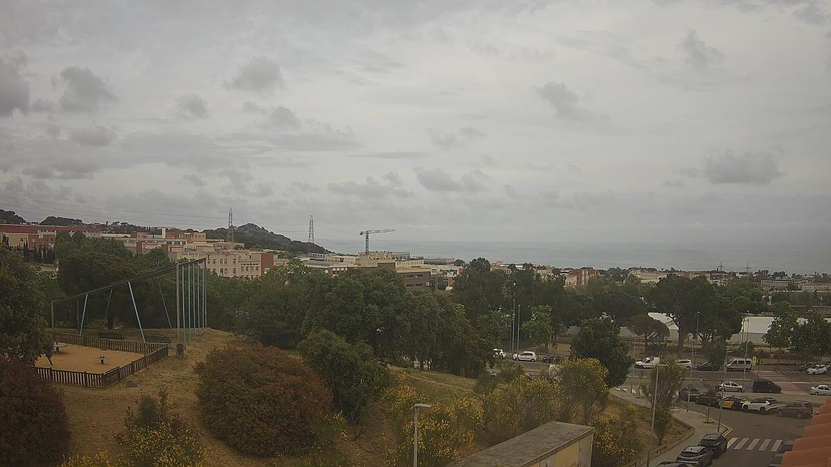 Mataró 