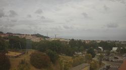 Webcams