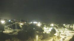 Webcams
