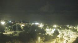 Webcams