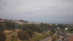 Webcams