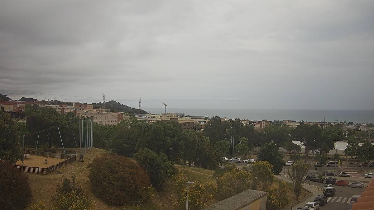 Mataró 