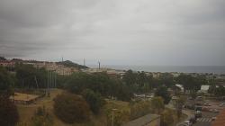 Webcams